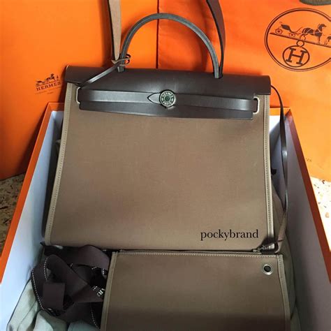 hermes sling bag price malaysia|hermes bags for sale malaysia.